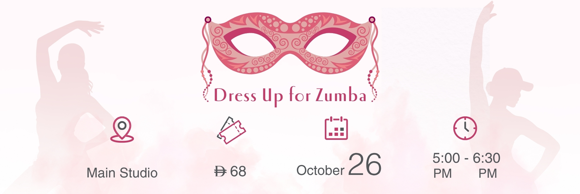 Dress-Up-for-Zumba